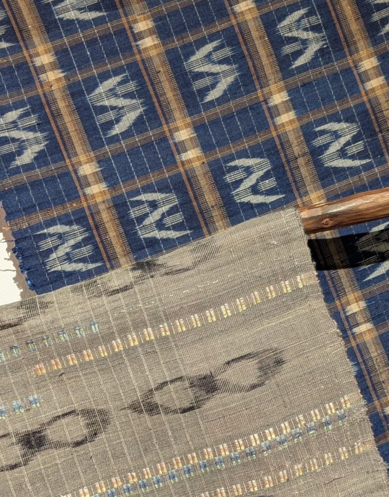 Screenshot 2025-12-18 at 23.09.24.png