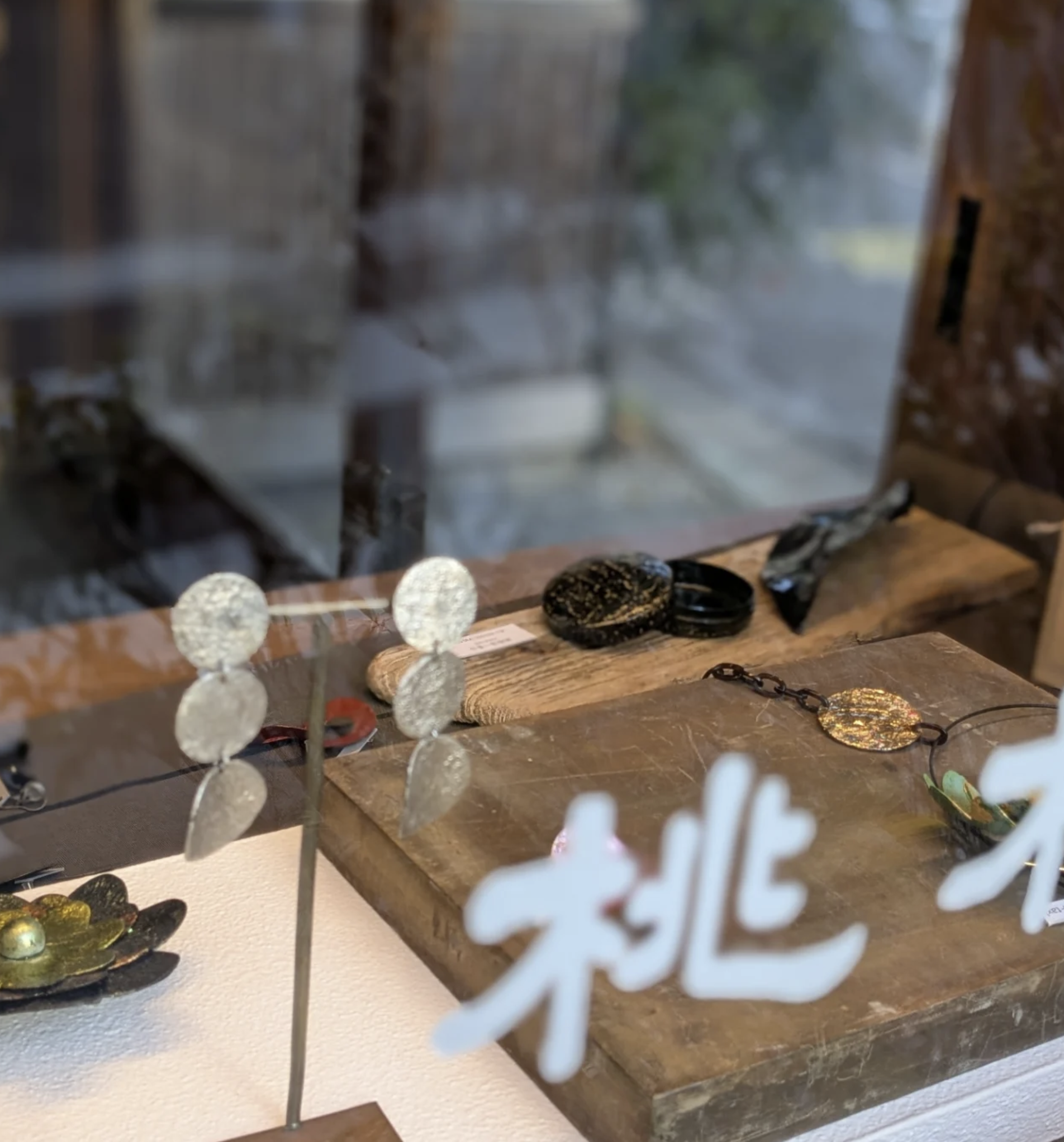 Screenshot 2026-01-24 at 12.07.26.png