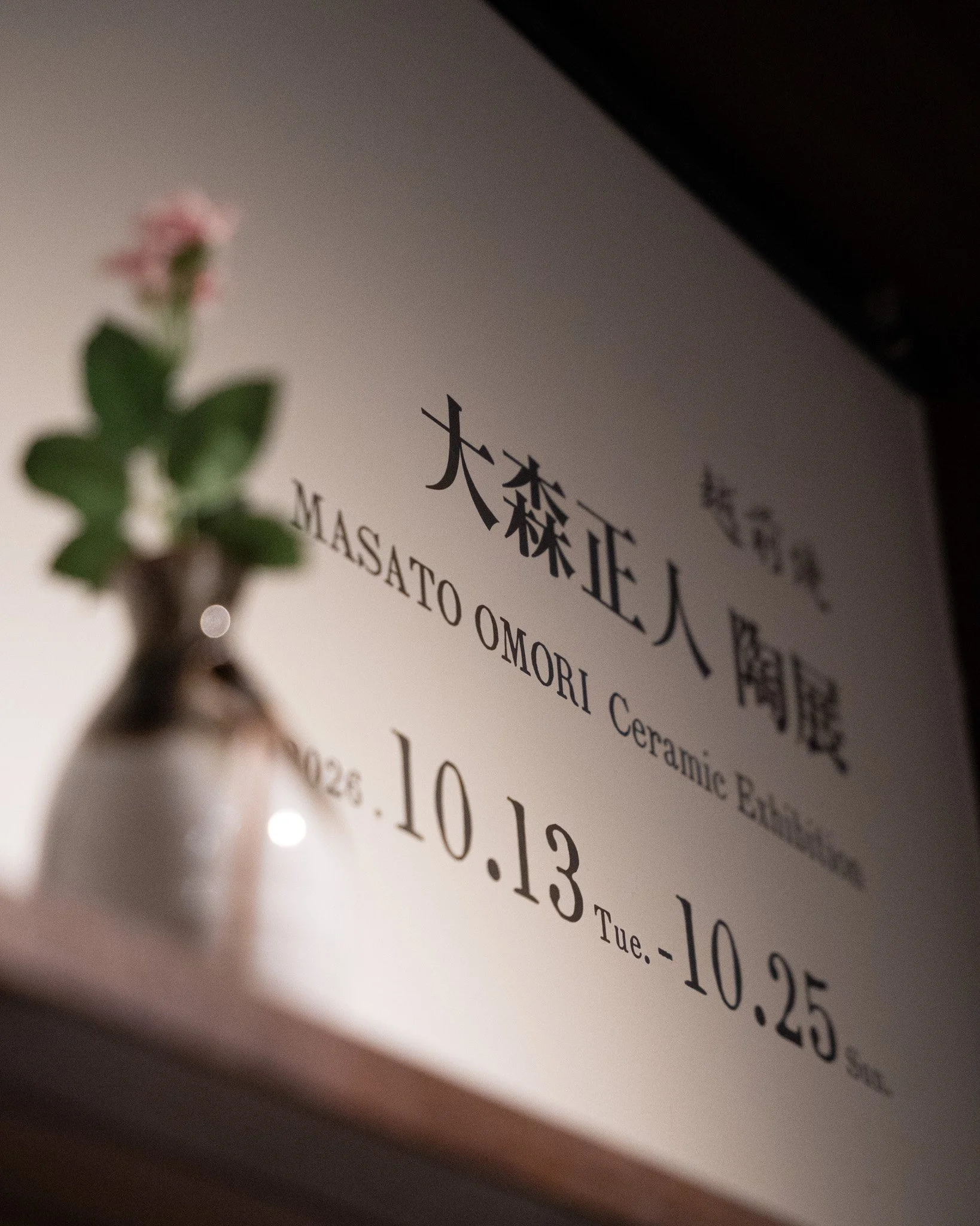 DSC03568.jpg