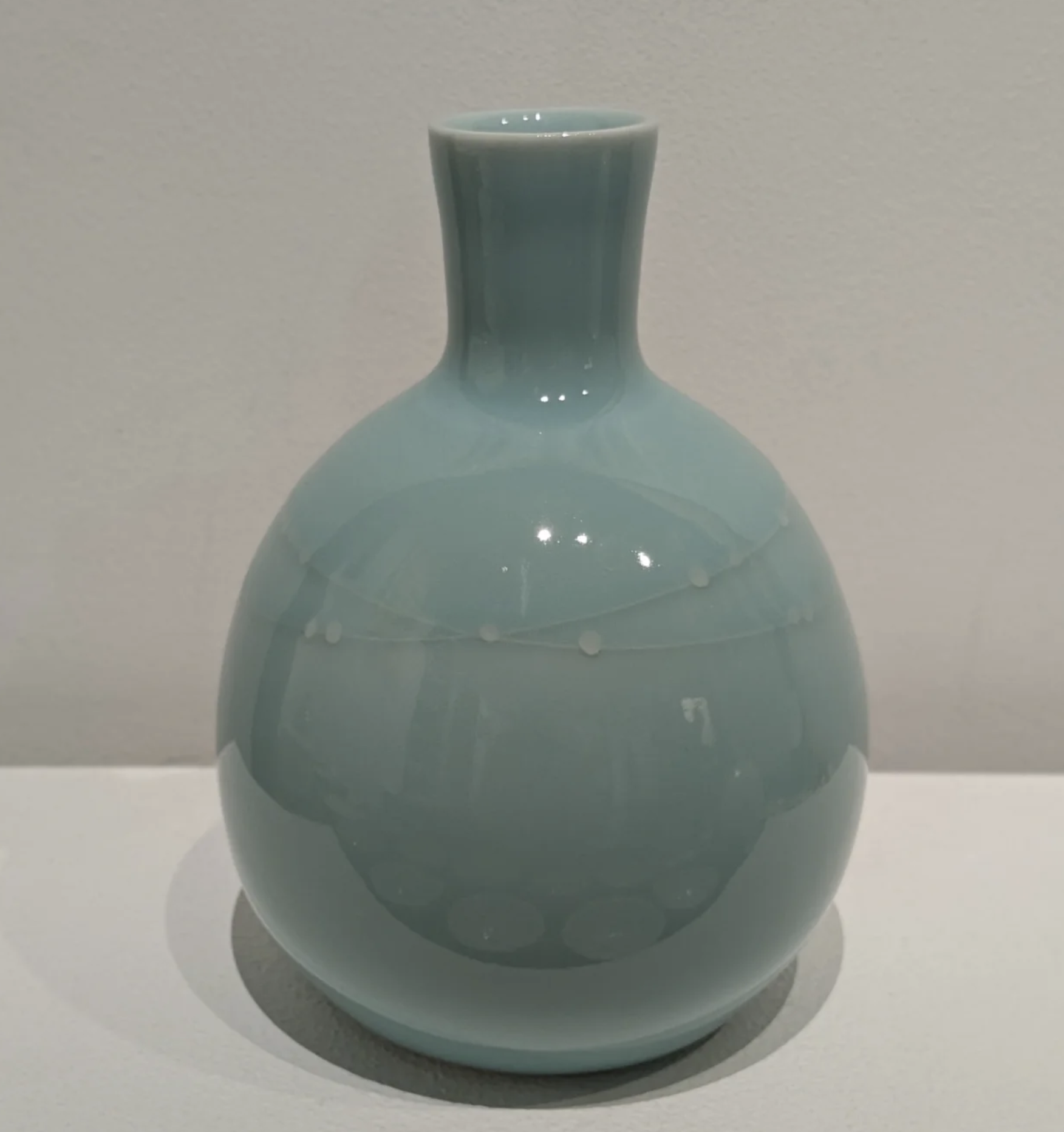 Screenshot 2025-12-31 at 10.56.16.png