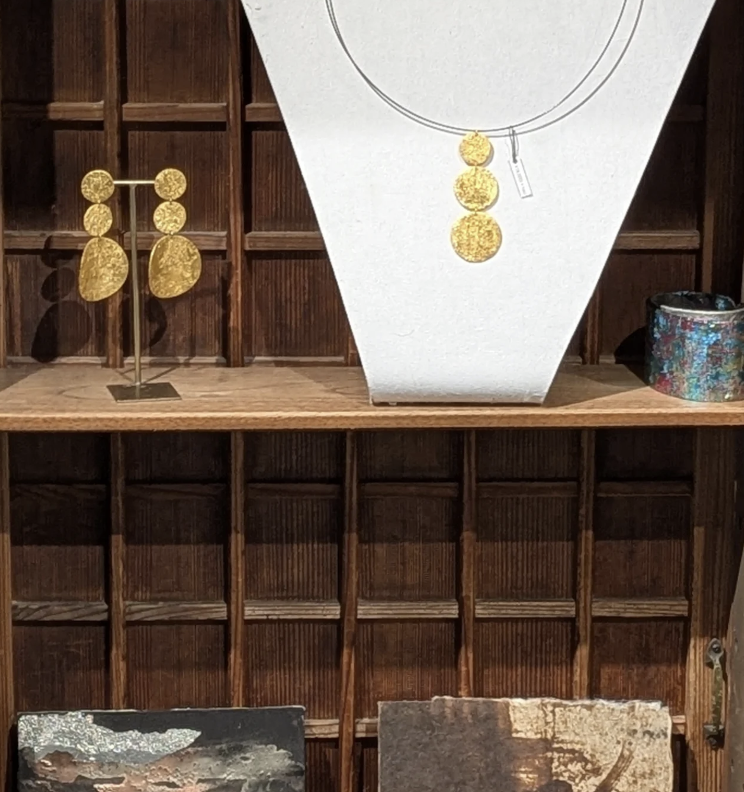 Screenshot 2026-01-24 at 12.07.32.png