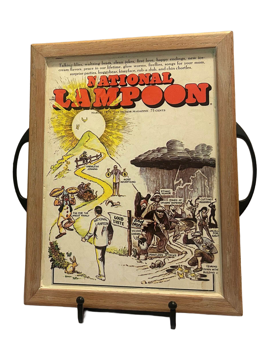 lampoon love bottom.png