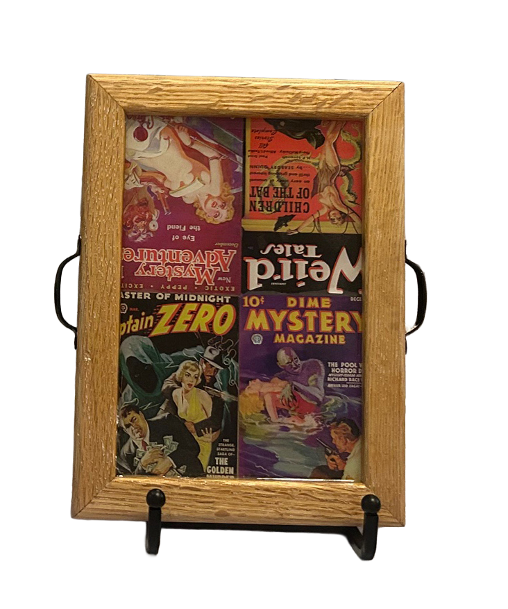 weird tales bottom.png