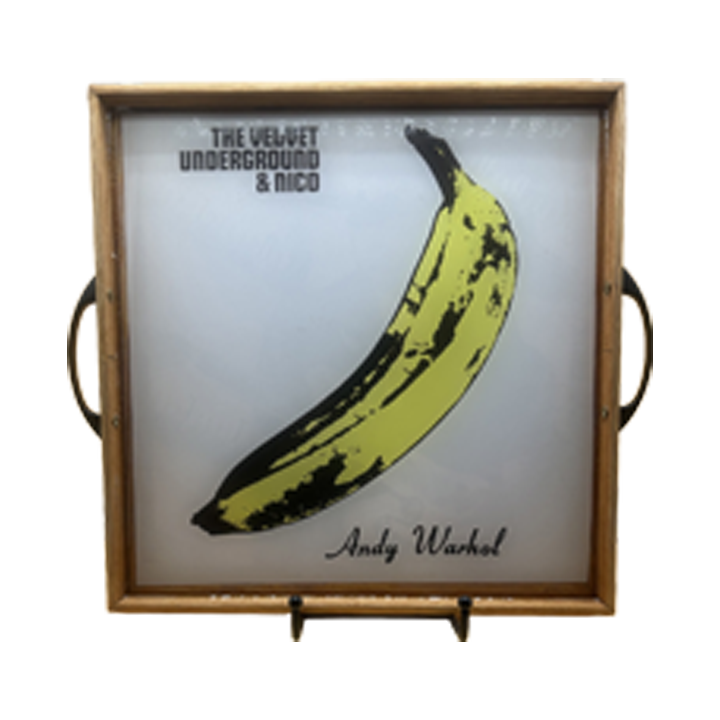 banana.png