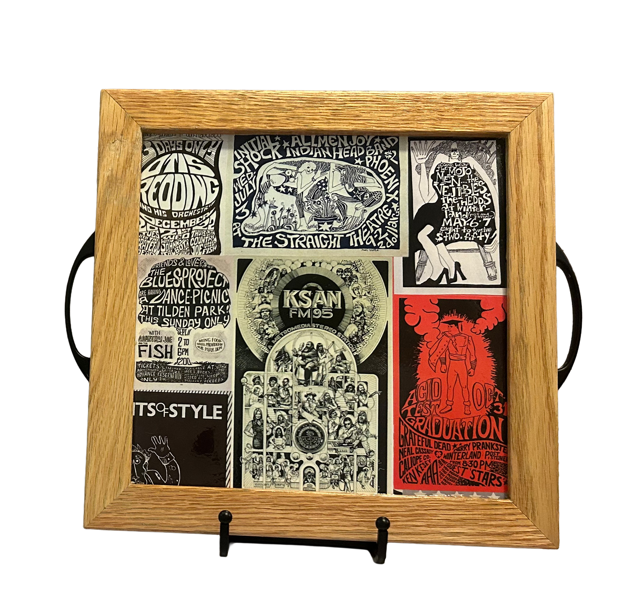 grateful dead teeth bottom.png