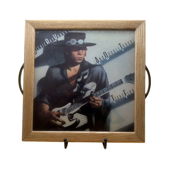 stevie ray.png