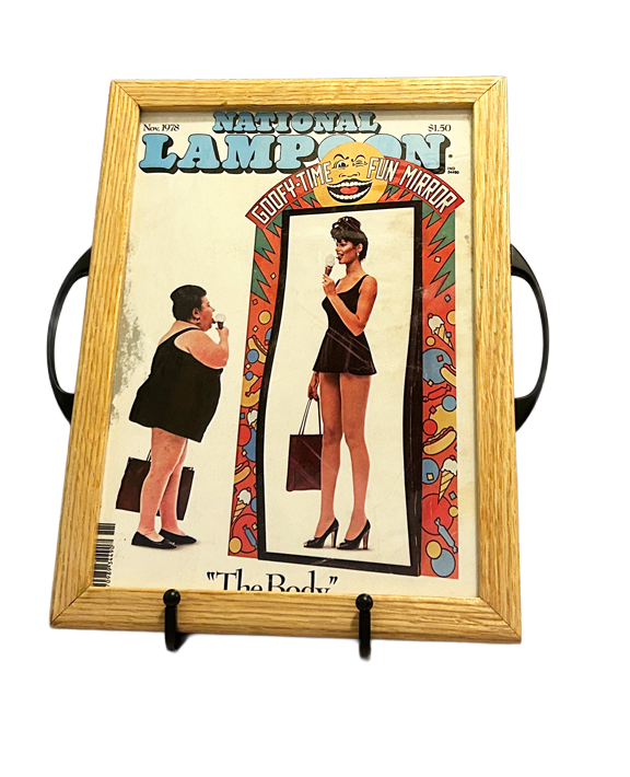 natlampbackbottom.png