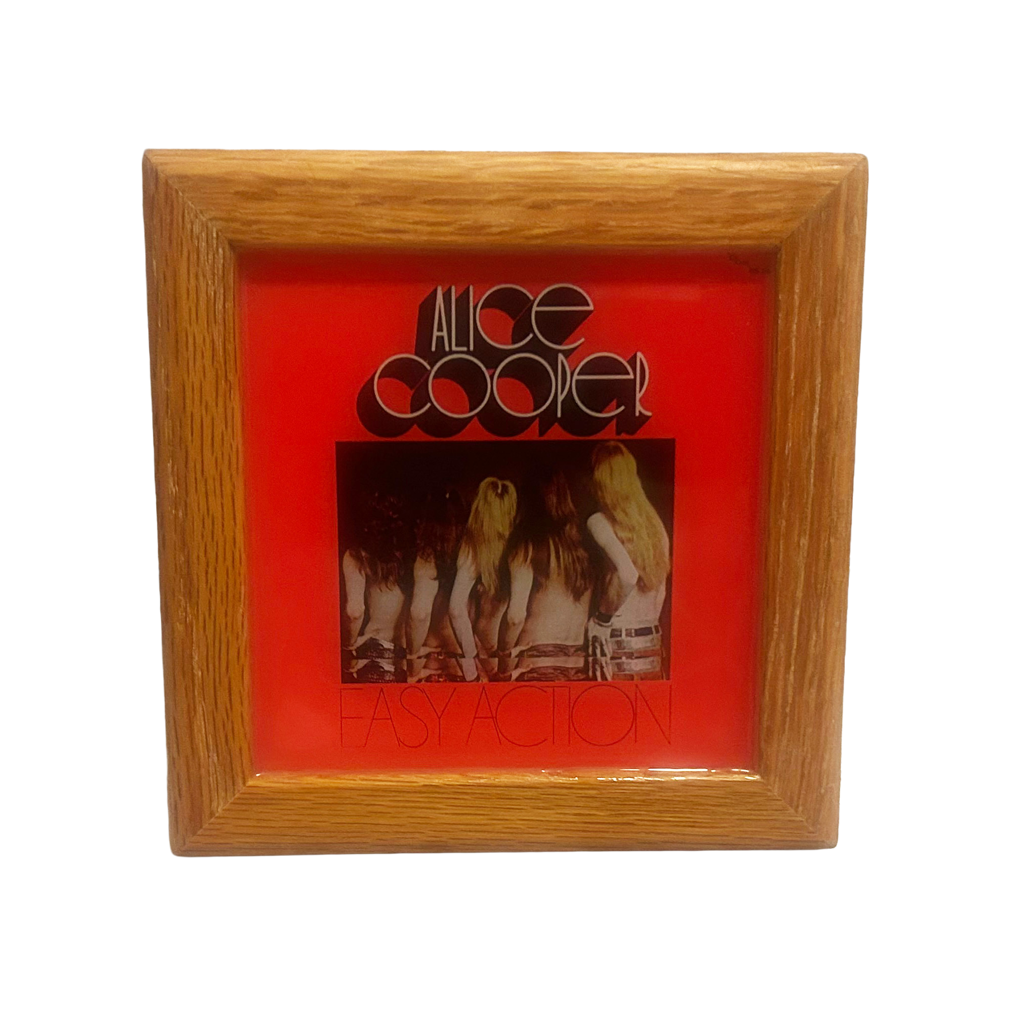roxy music bottom.png