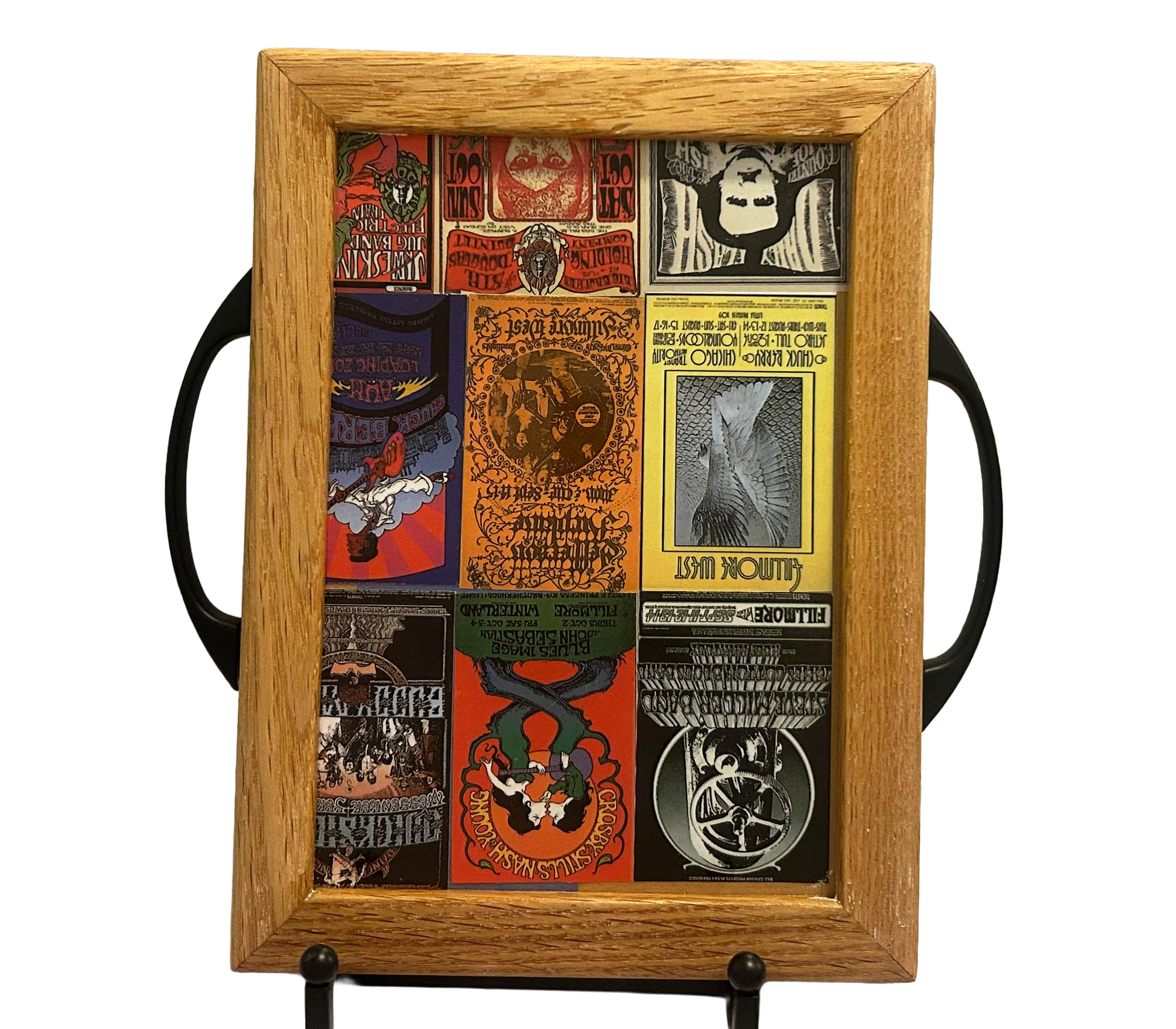 masquerade bottom.png