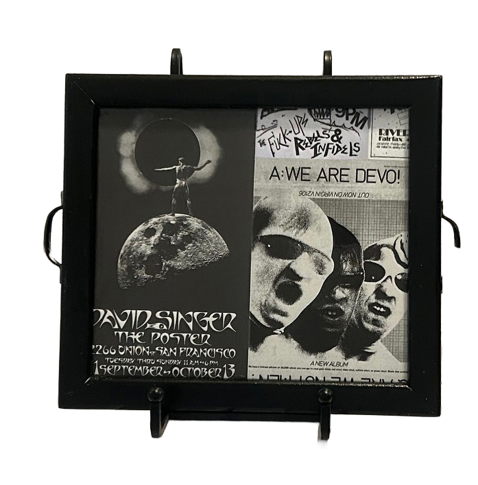 dead b and w bottom.png