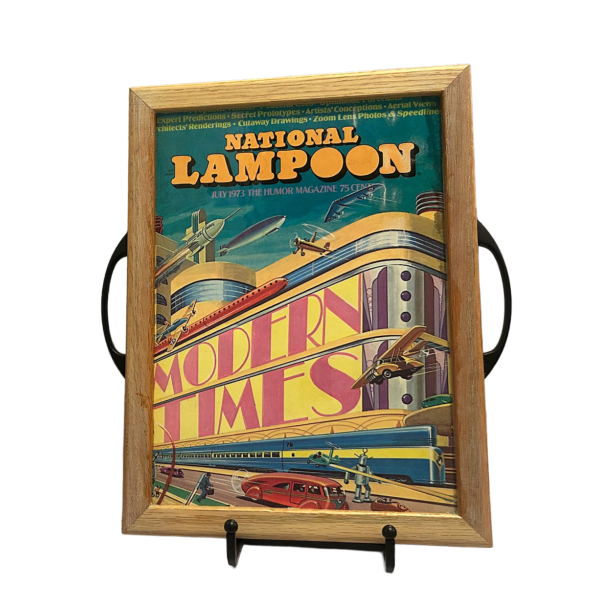 lampoon teens bottom.png