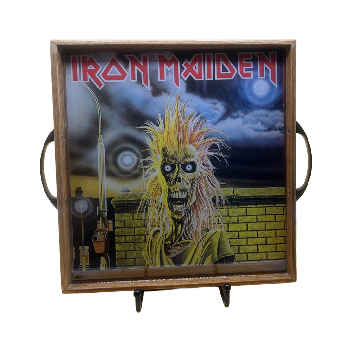 iron maiden.png