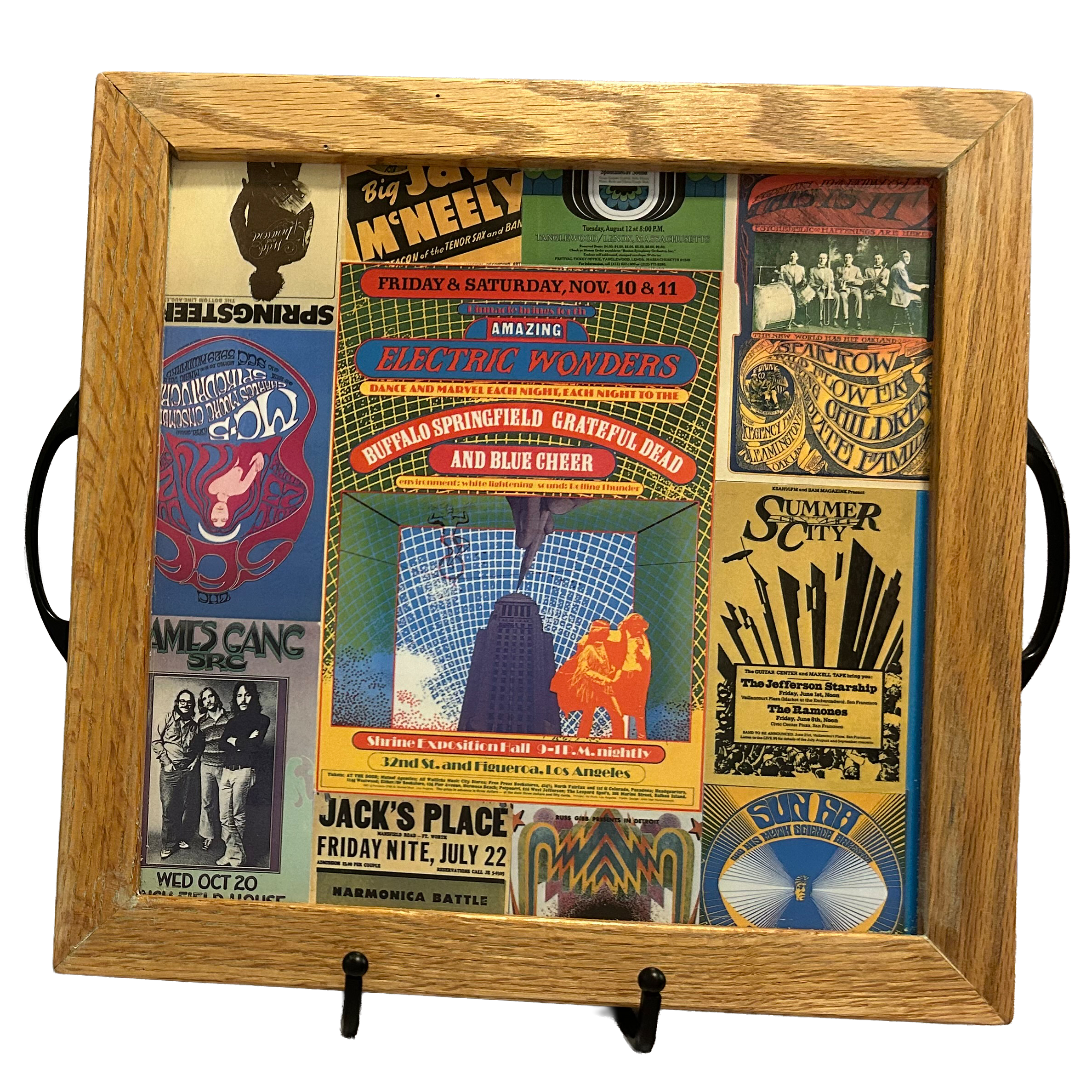 moby grape traffic bottom.png