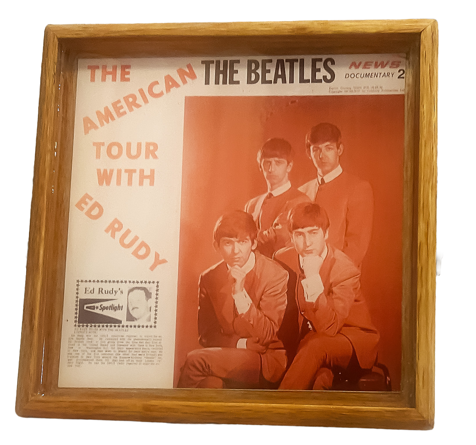 beatles+tour+top.png