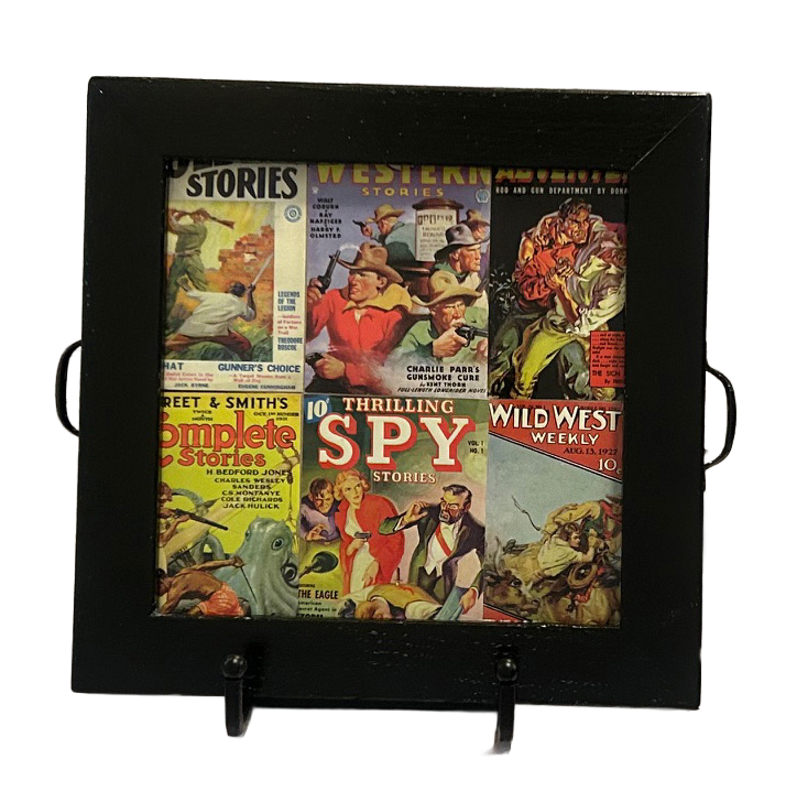 pulp collage bottom.png