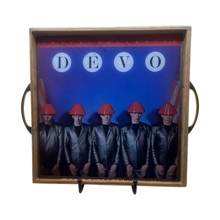 devo.png