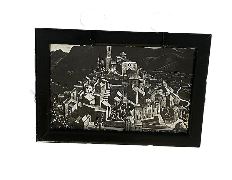 escher men bottom2.png