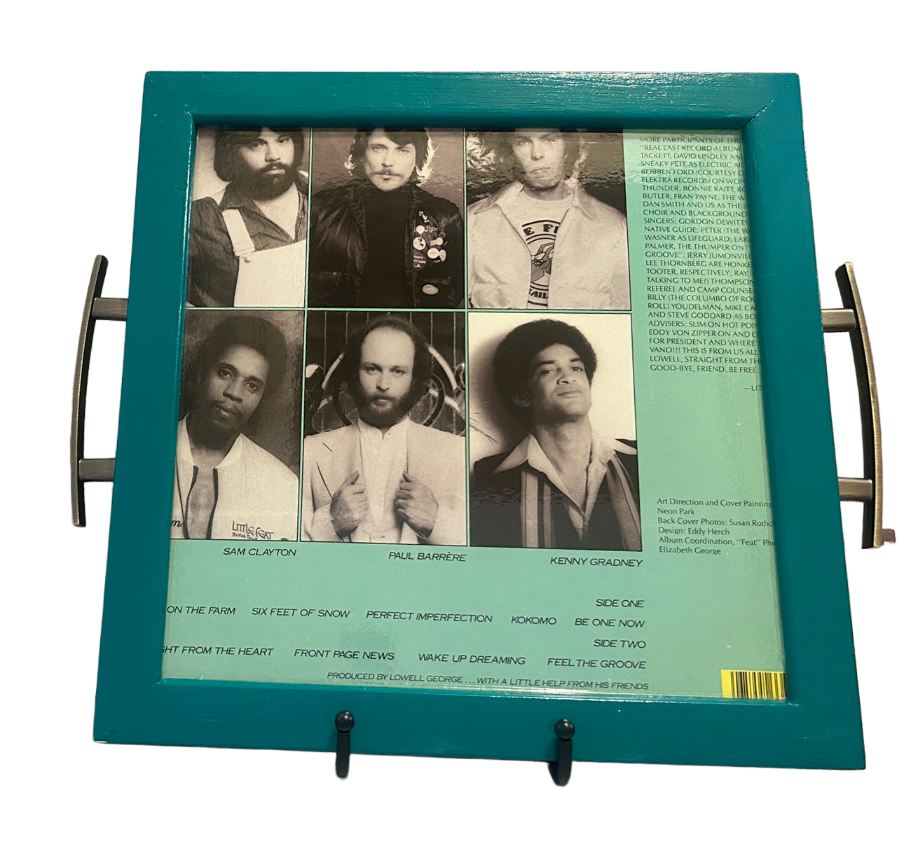 little feat bottom.png