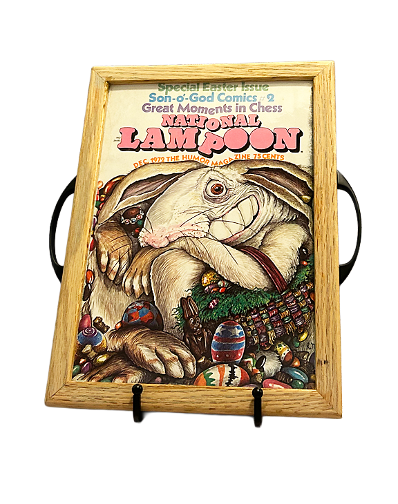 natlampmylaibottom.png