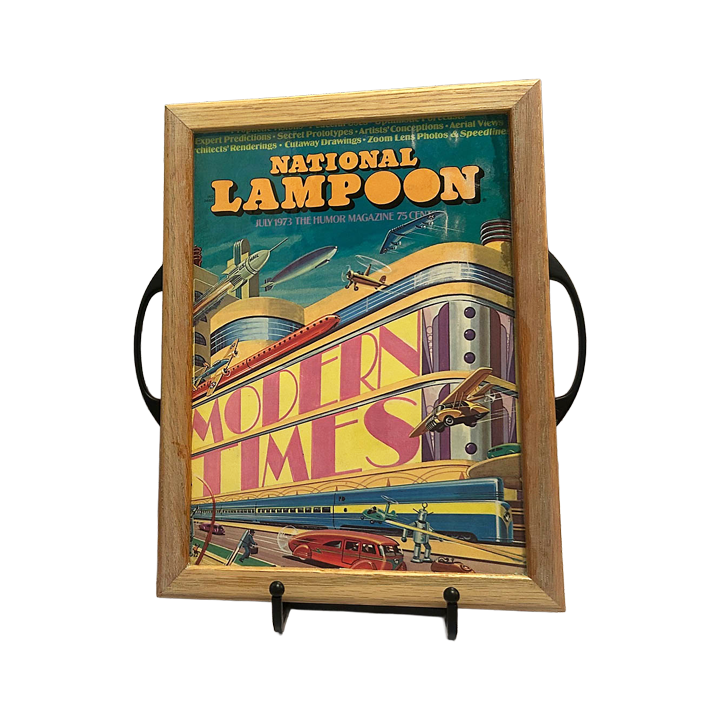 lampoon teens bottom.png
