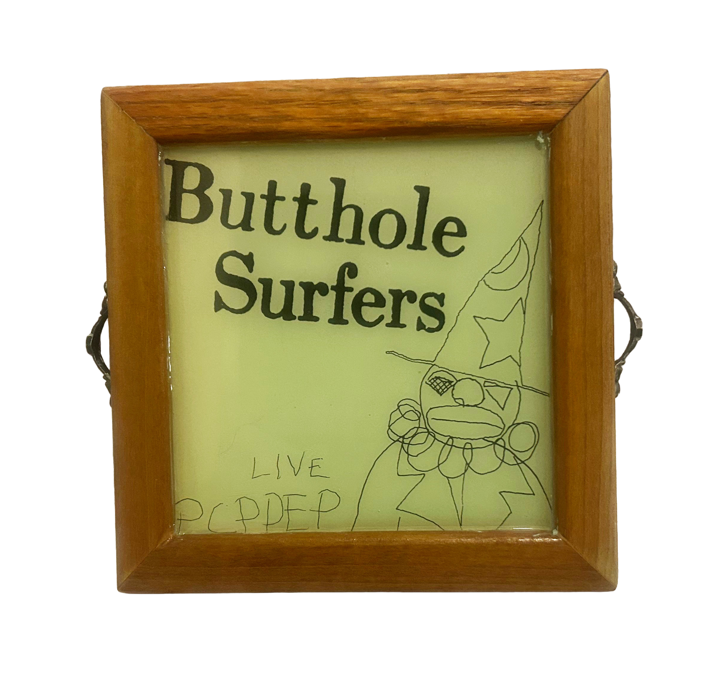 byrds bottom.png
