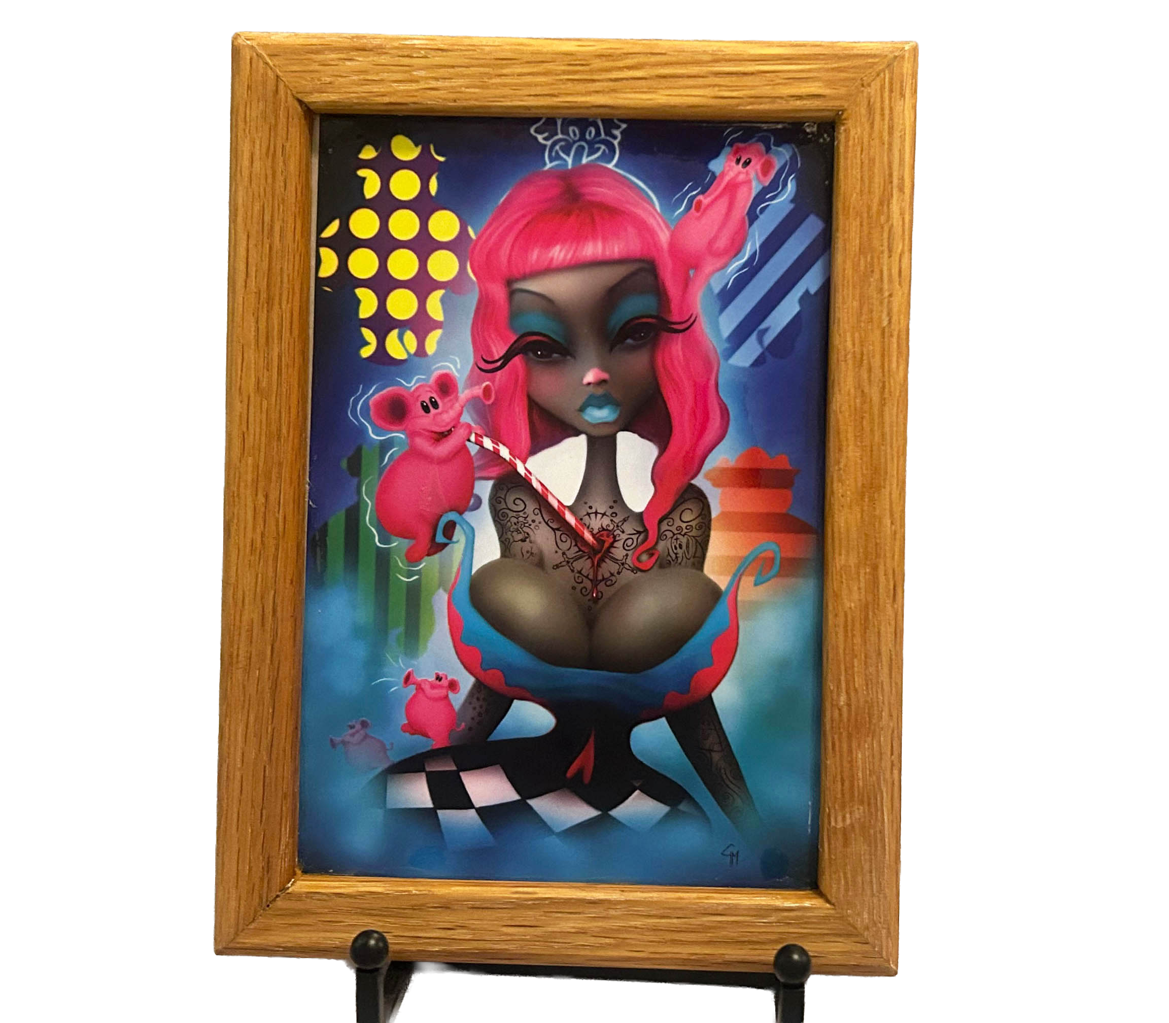 framed pinup bottom.png