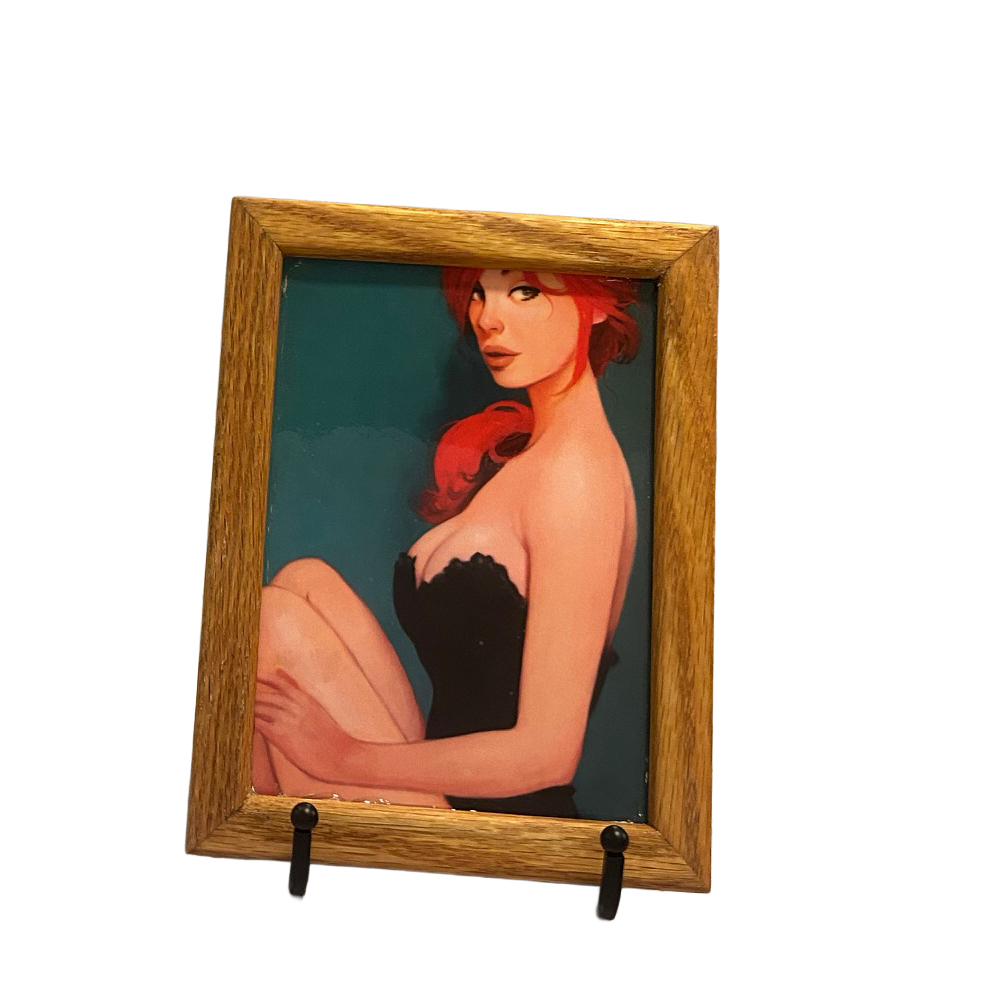 auburn pinup bottom.png