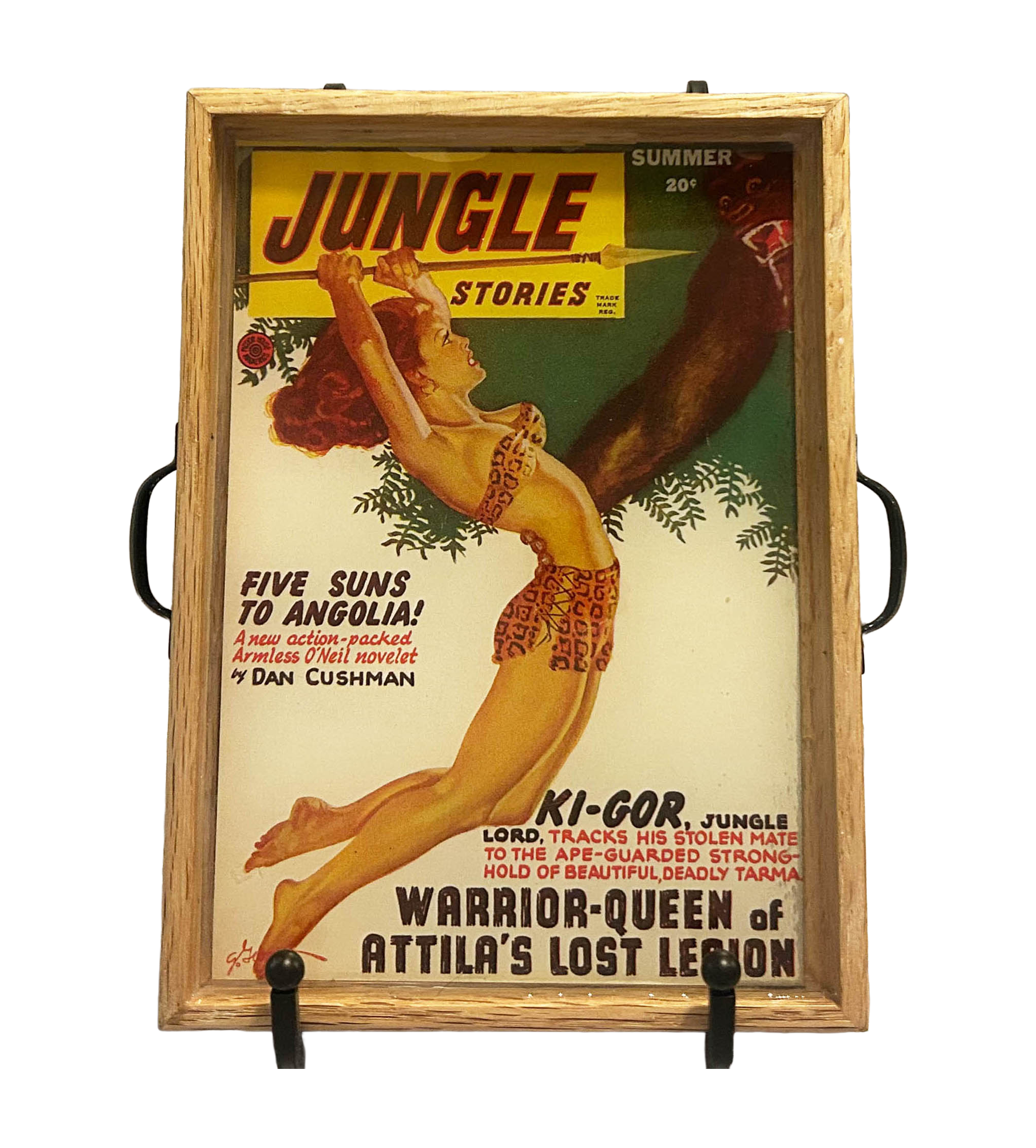 Pulp Jungle Stories top edit.png