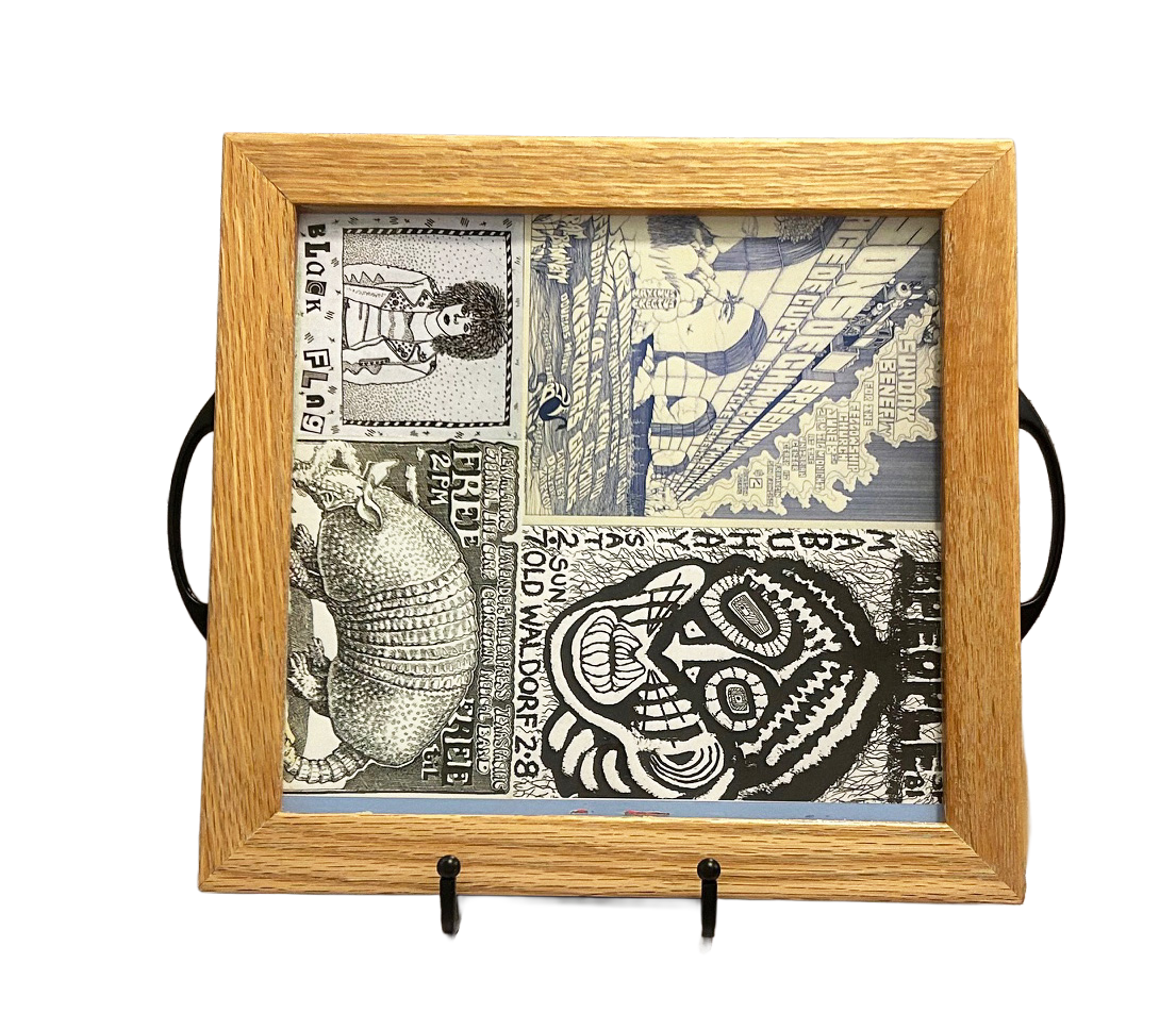 Folk Blues bottom.png