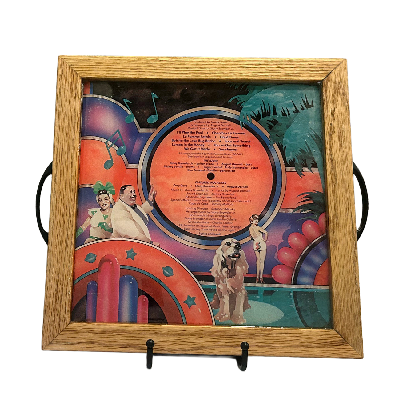 dr buzzard bottom.png