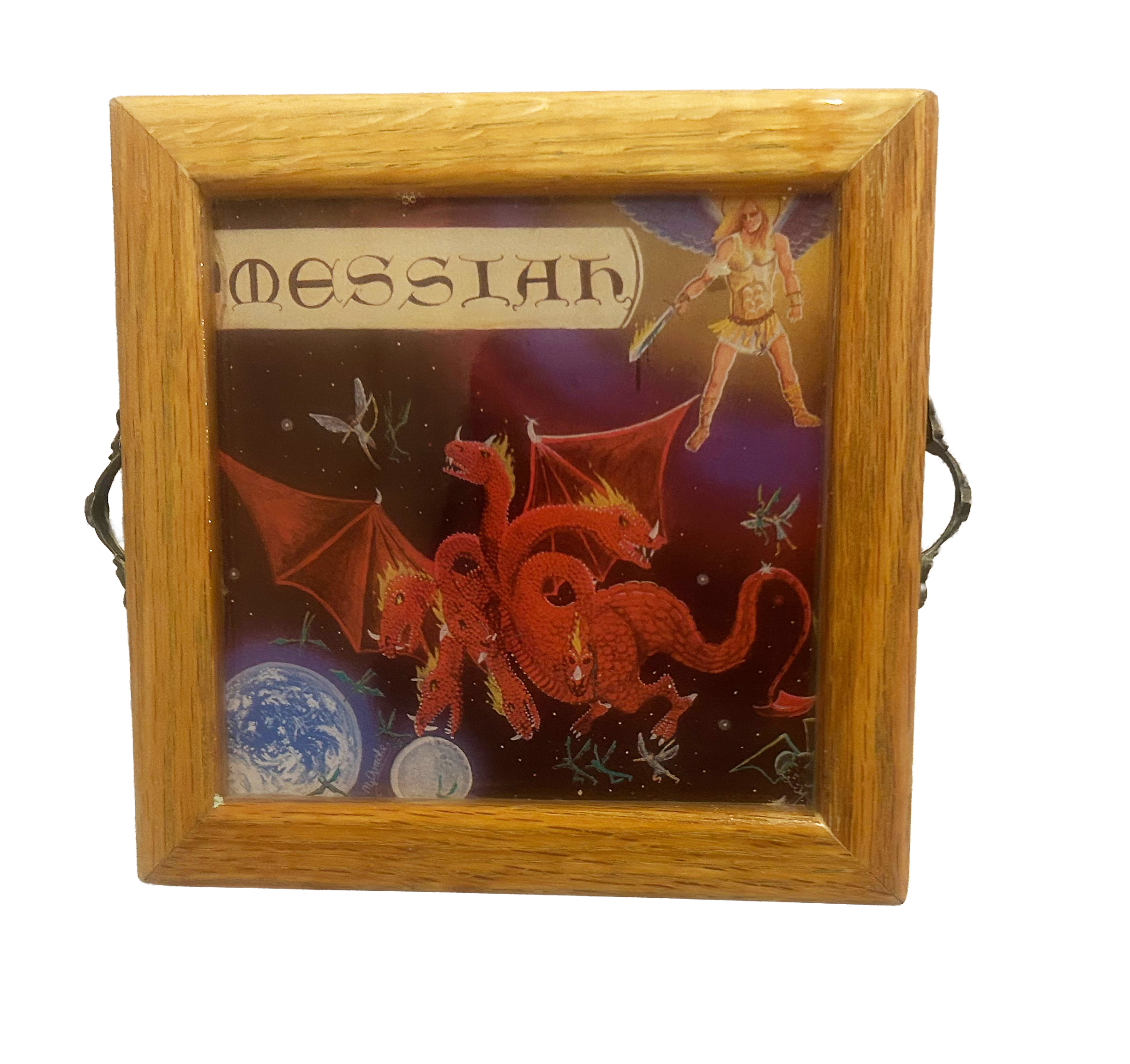 metallica bottom.png