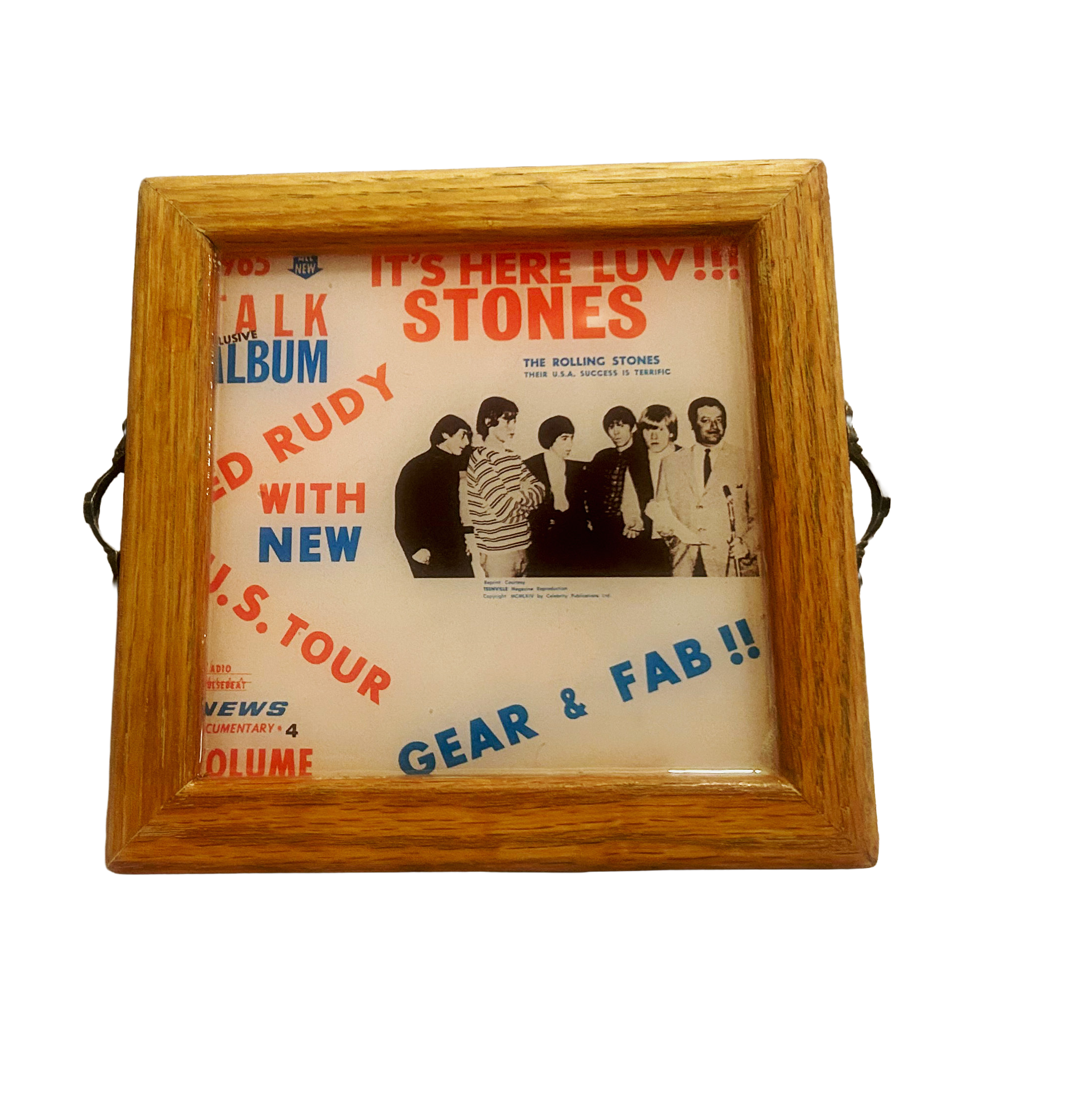 beatles tour bottom.png