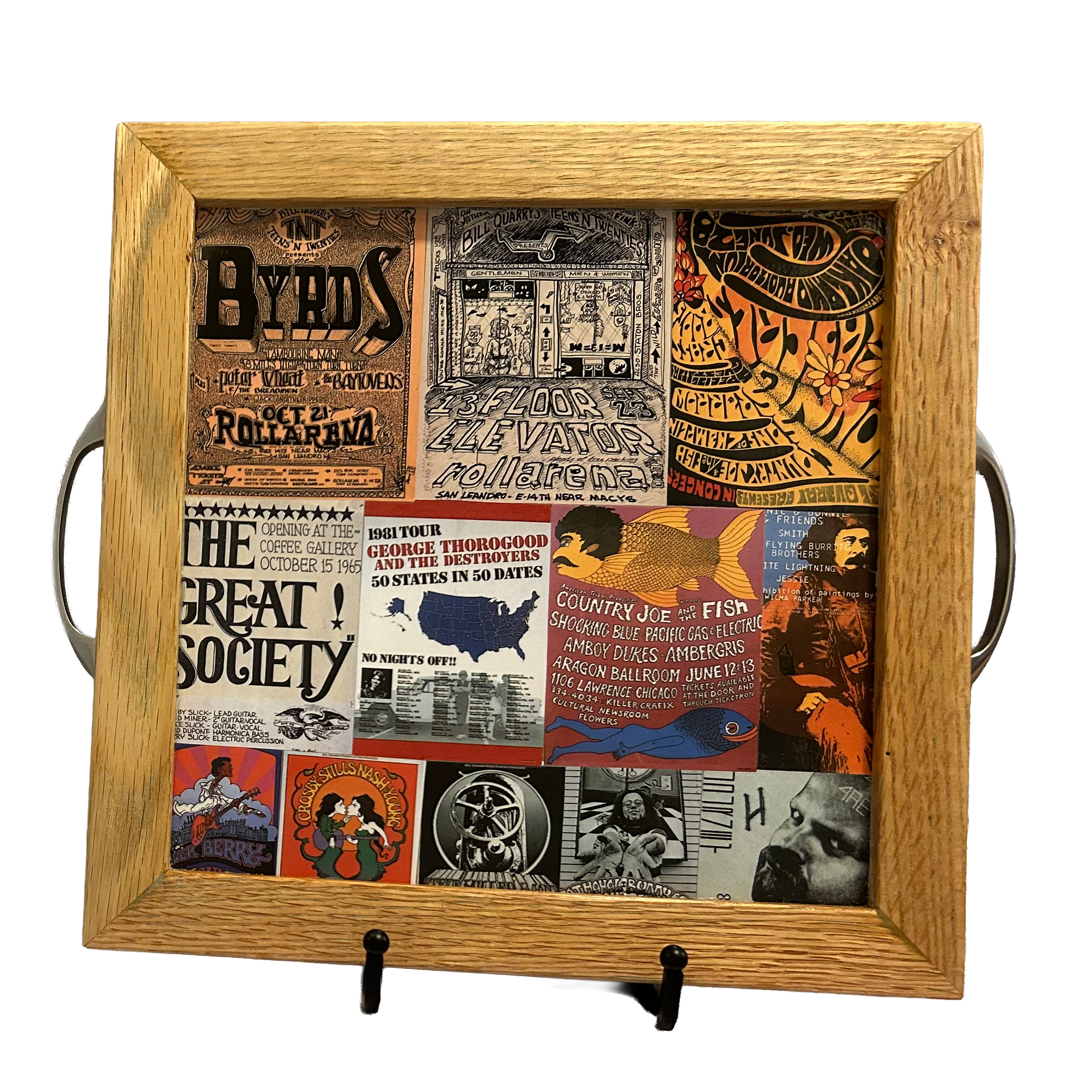 love conspiracy bottom (2).png