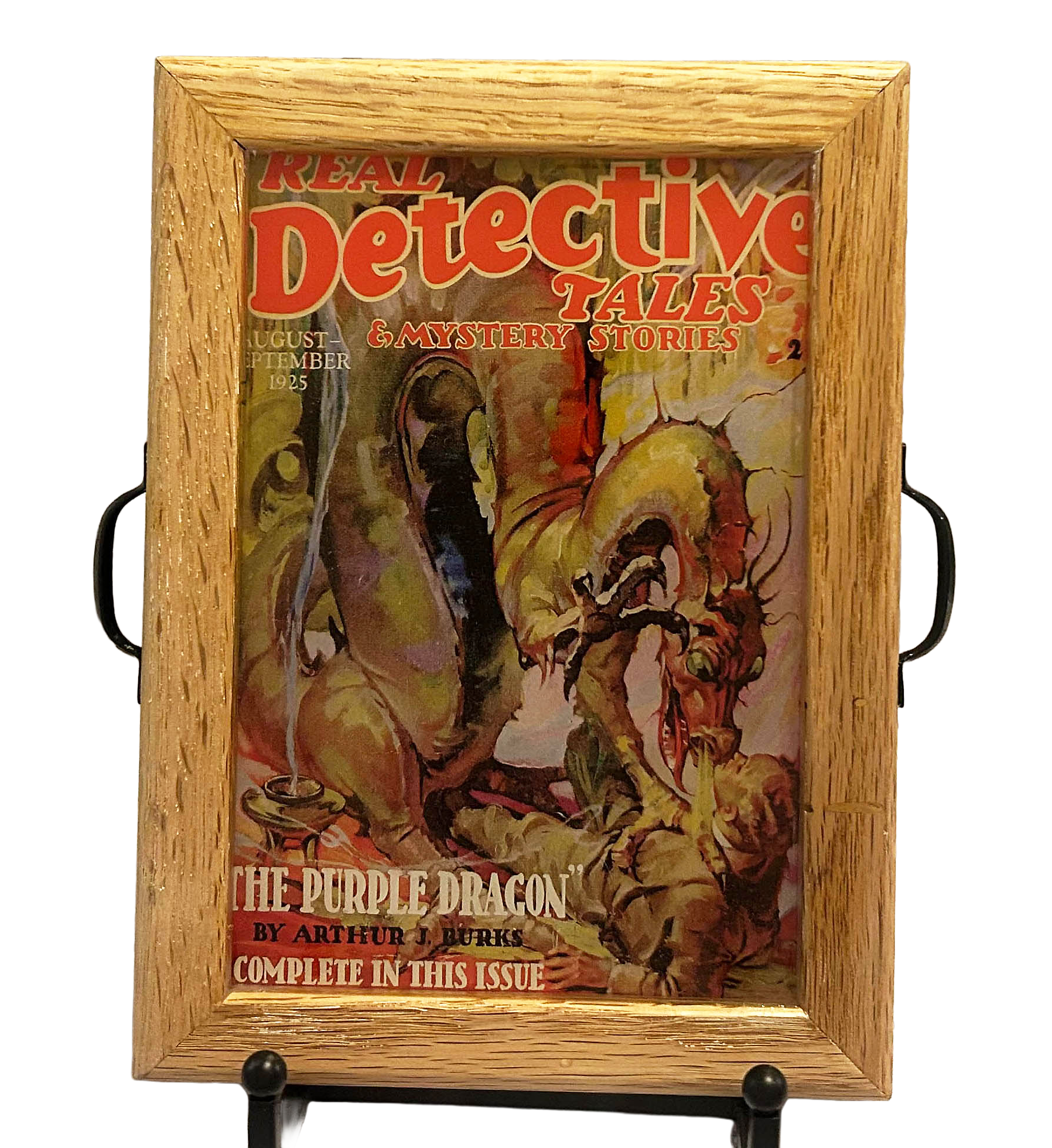 Pulp Jungle Stories bittin.png