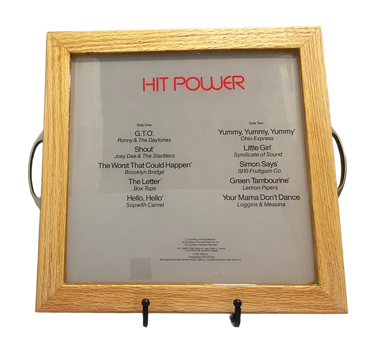 hit power bottom.png