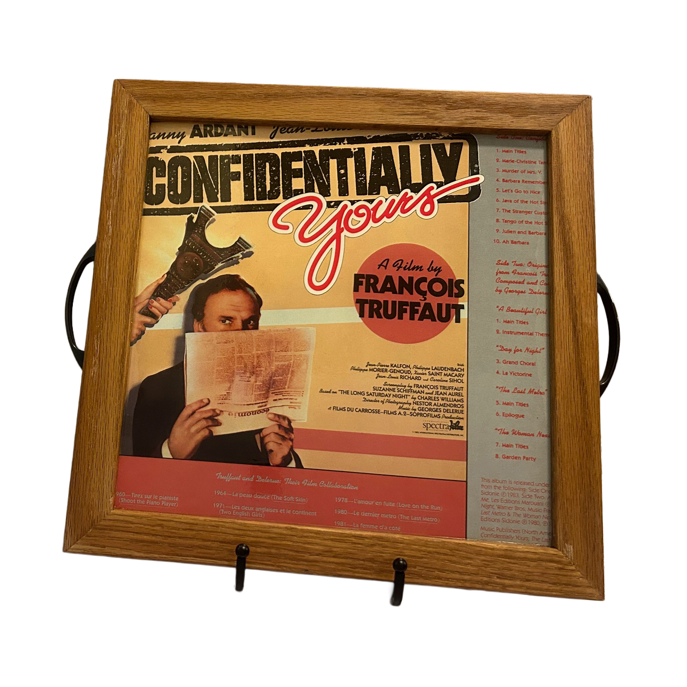 truffauts bottom.png