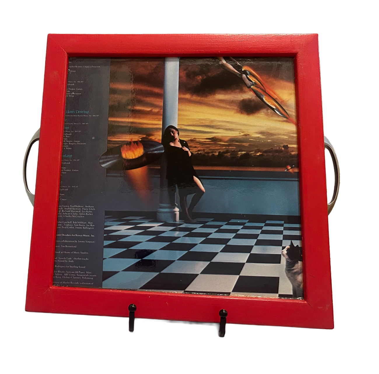 deodato bottom.png