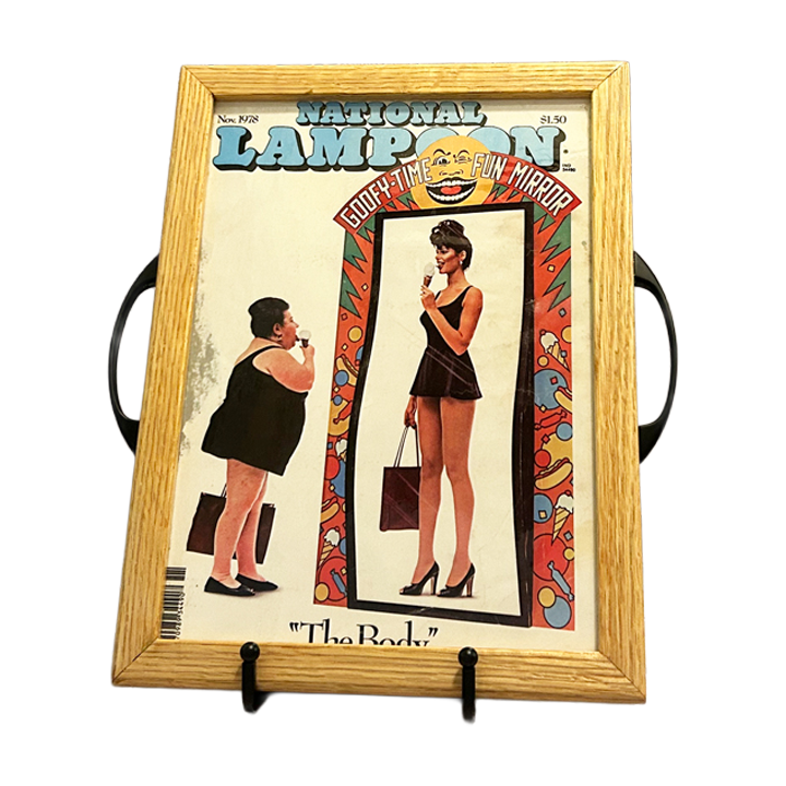 natlampbackbottom.png