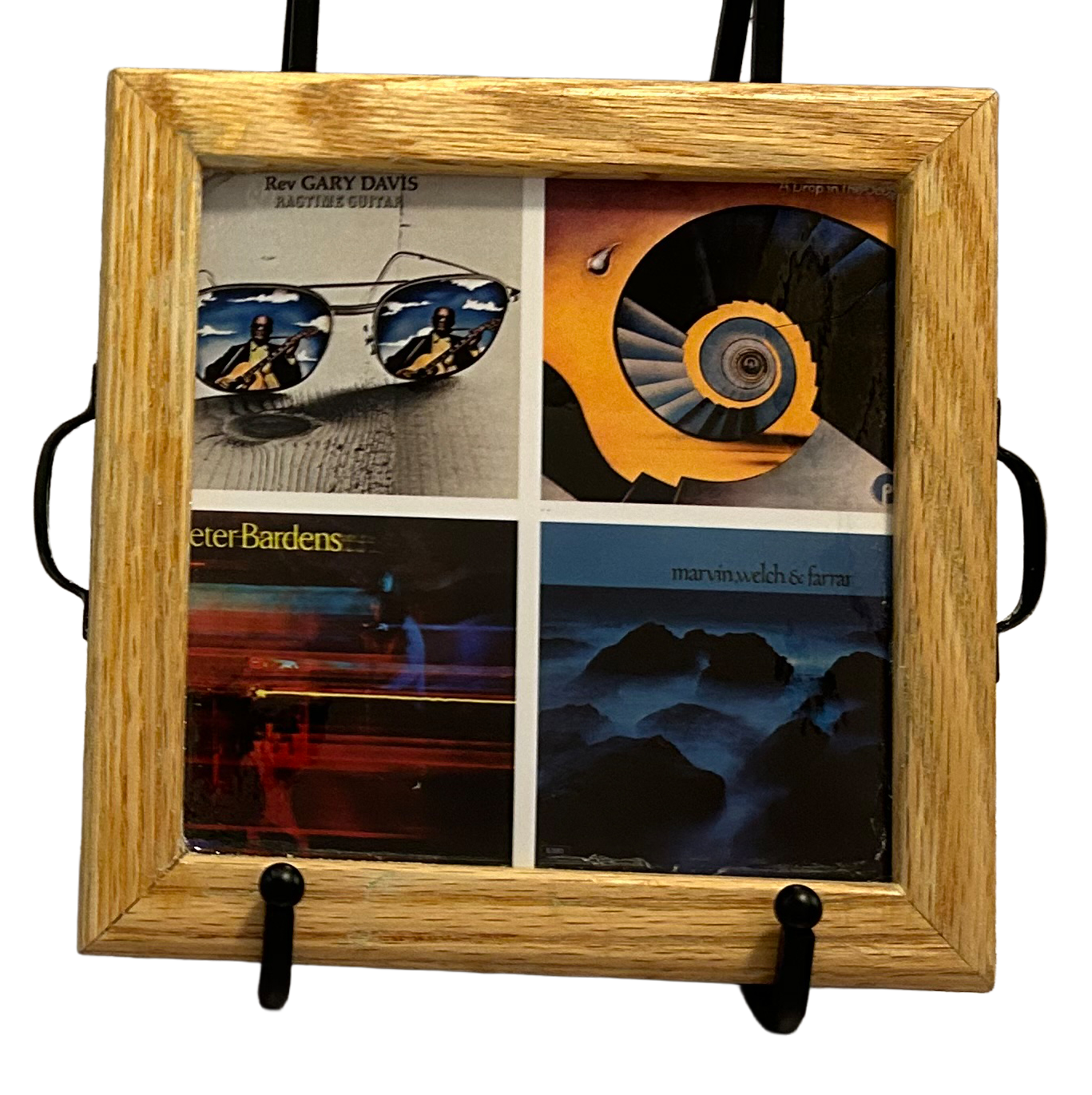 bunk dogger bottom.png