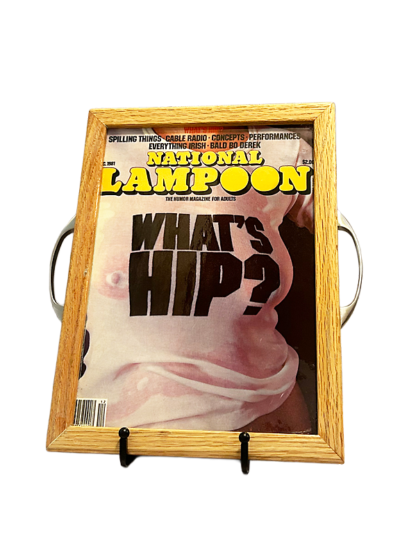 natlampsinbottom.png