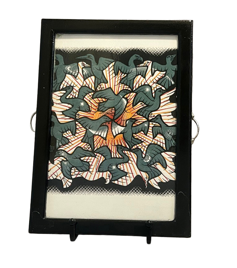 escher fish bottom.png
