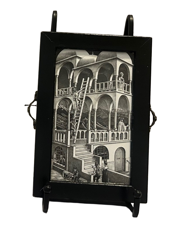 escher bottom.png