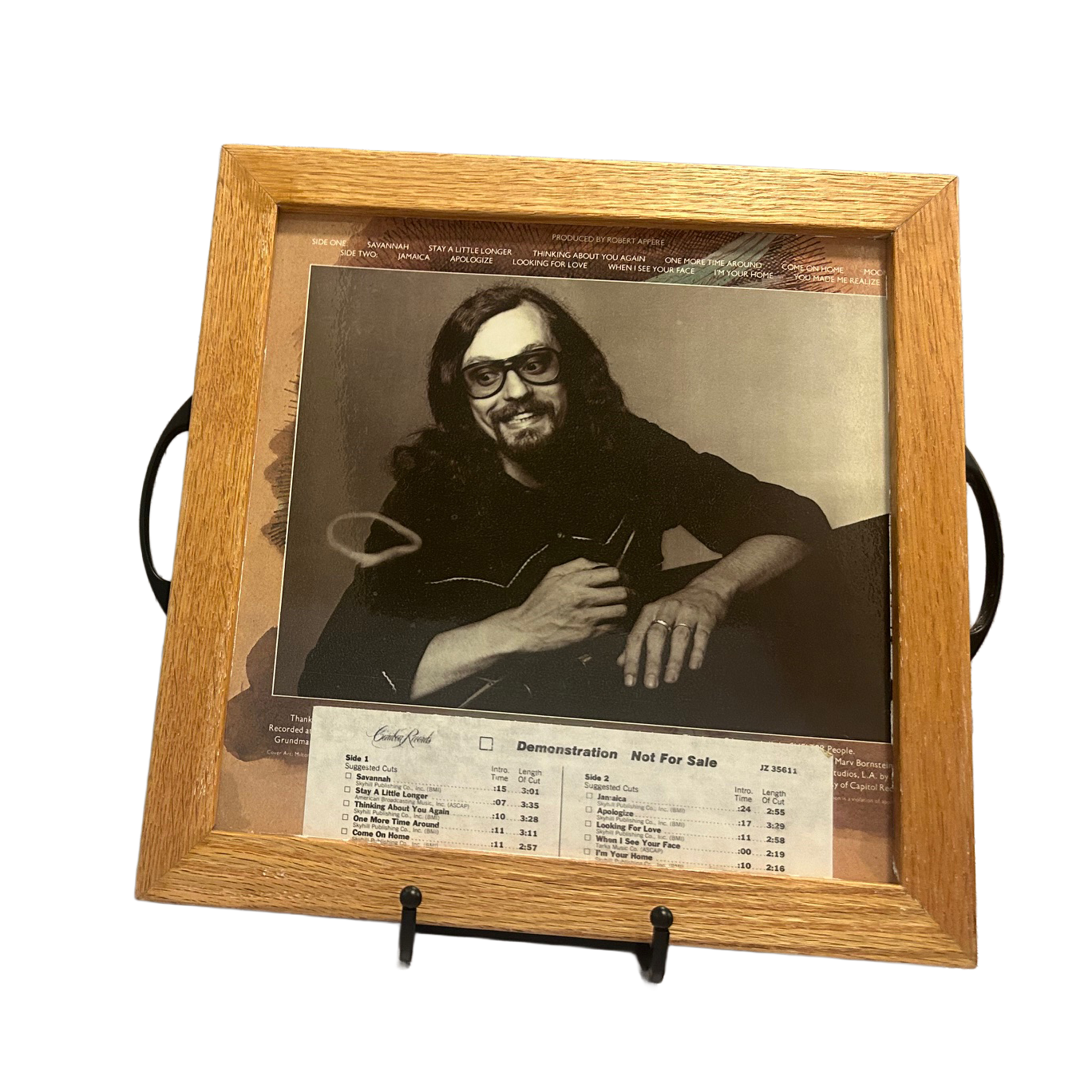 wingeed horses bottom.png