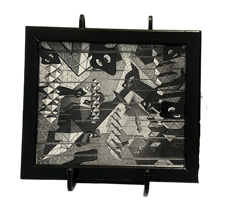 escher hands bottom.png