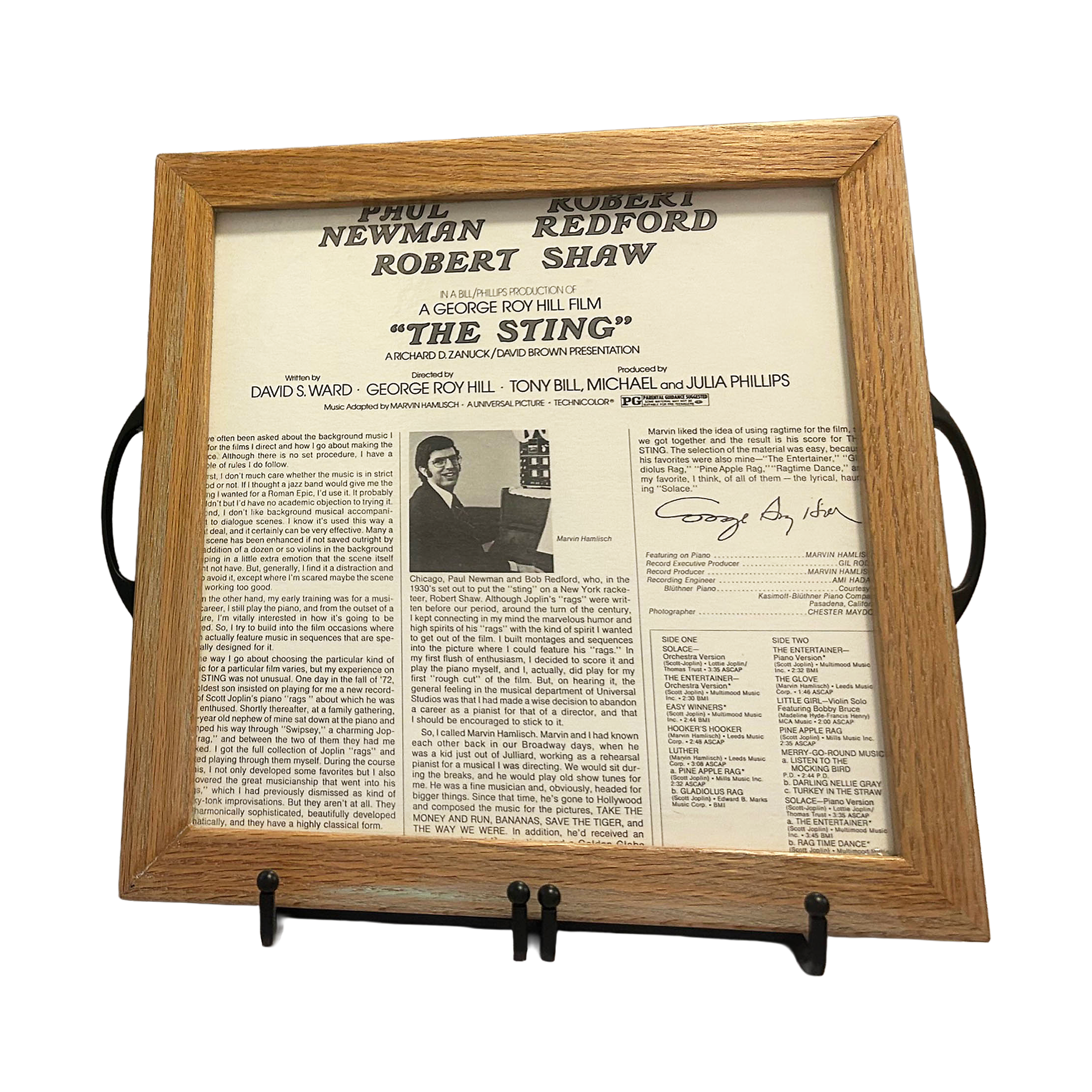 sting bottom.png