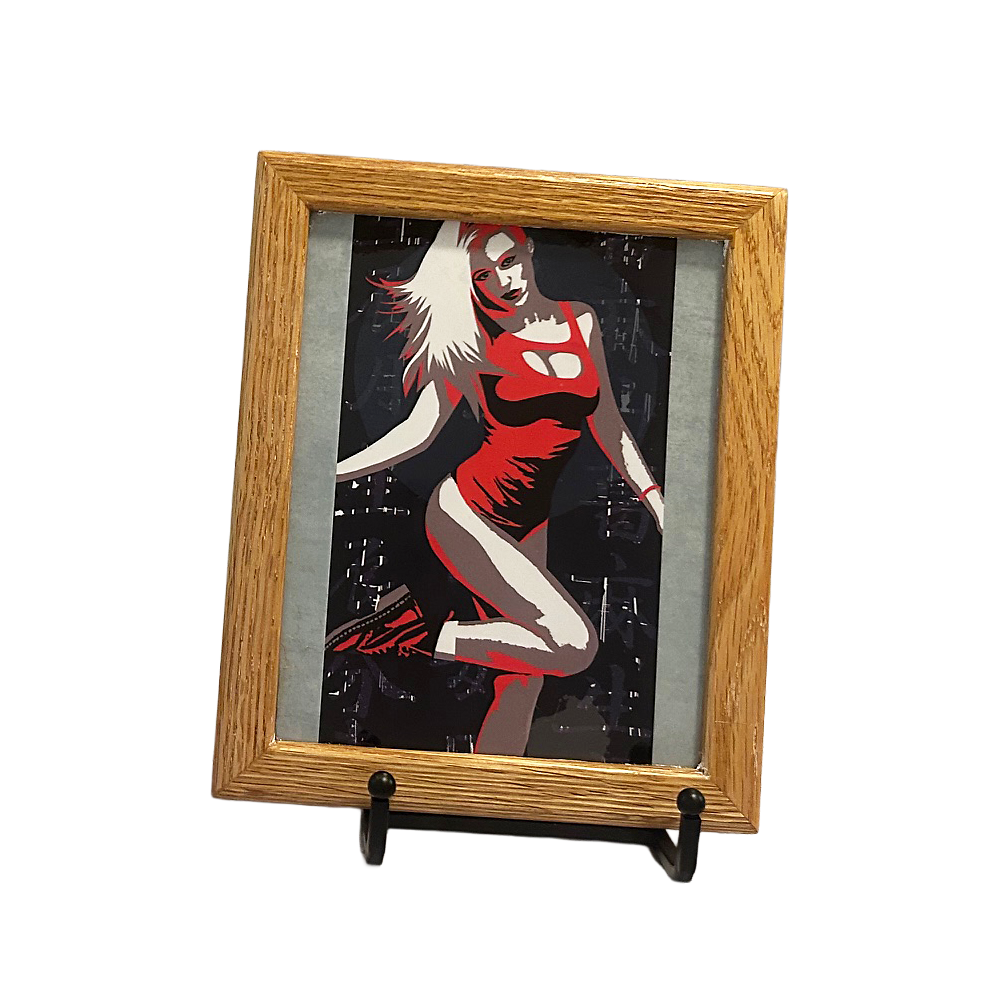black feather pinup bottom.png
