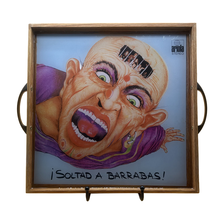 barrabis.png
