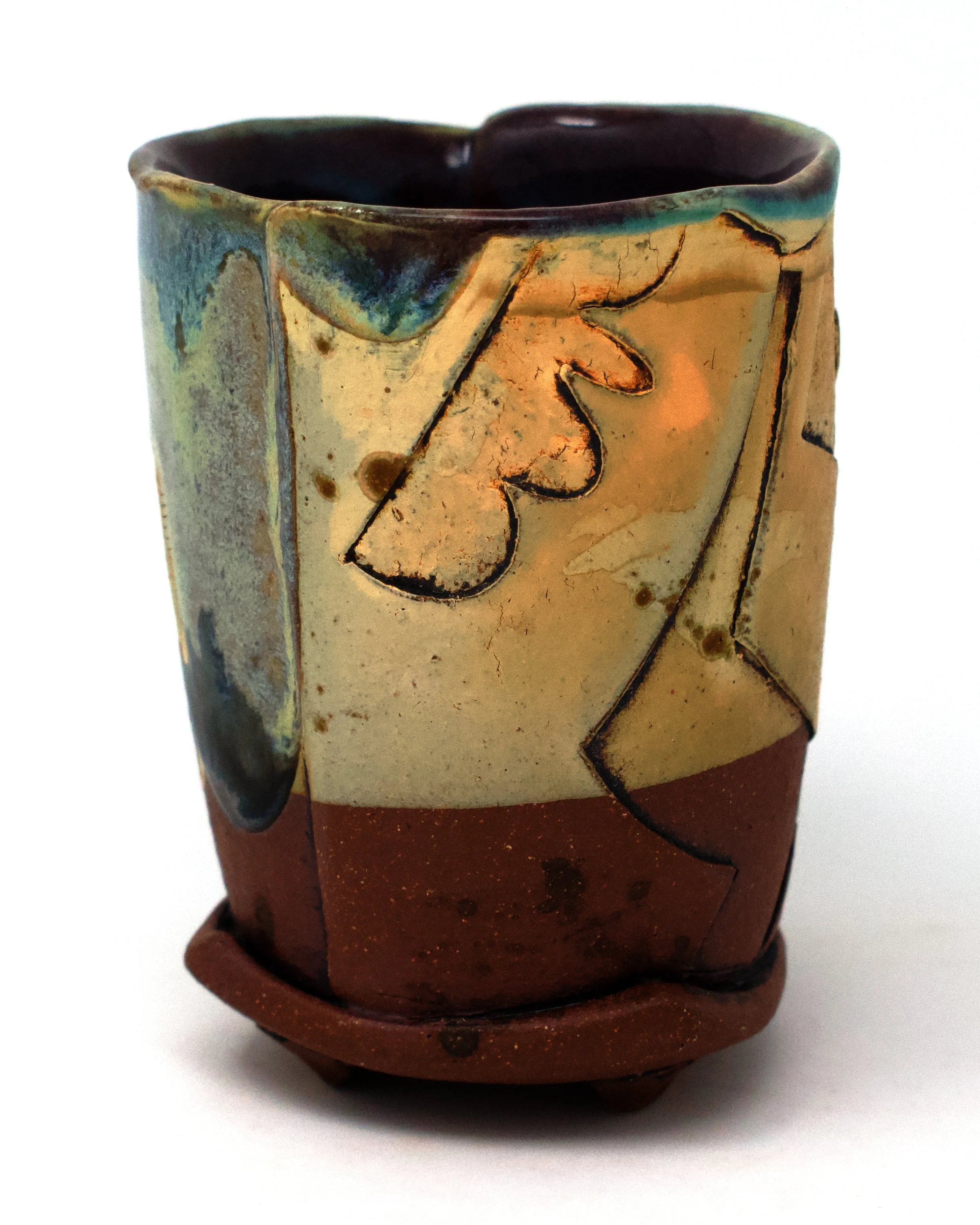 Mugs-Cups - 81 of 87.jpeg