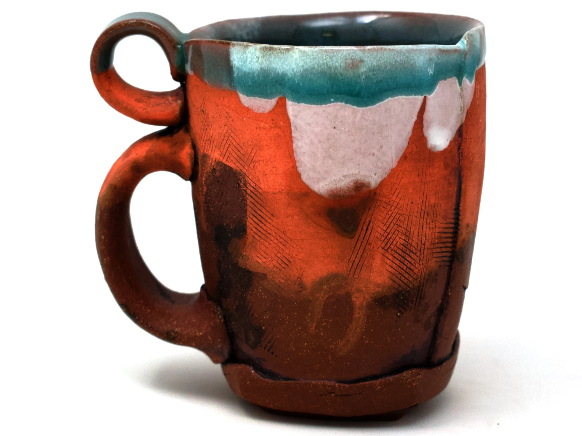 Mugs-Cups - 5 of 12.jpeg