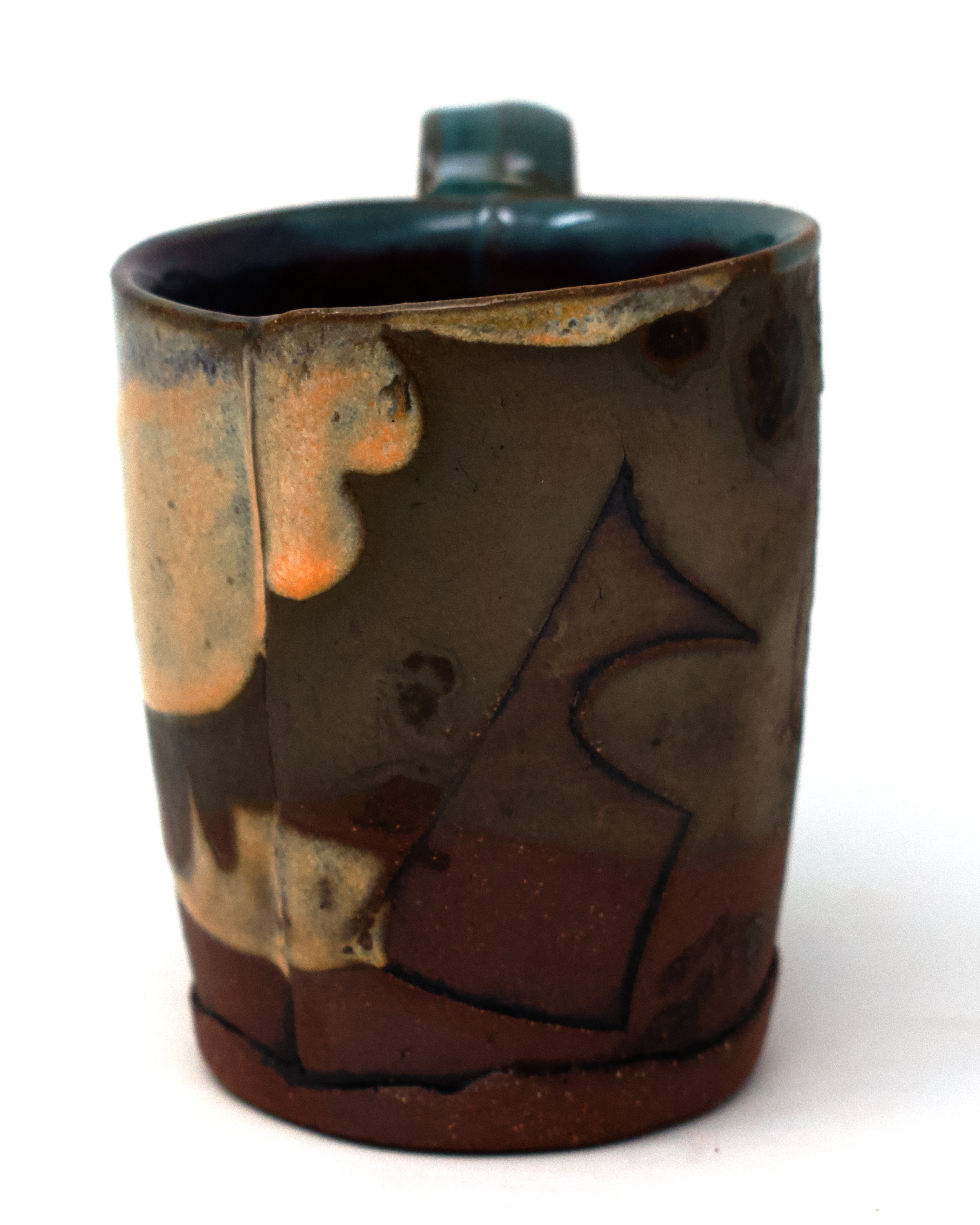 Mugs-Cups - 49 of 87.jpeg